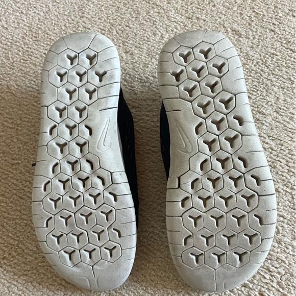 Nike Free Rn - Picture 3 of 5